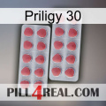 Priligy 30 19